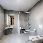 Rust-ettenheim Hotel Ettenheim