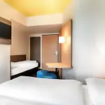 Hotel Rust-ettenheim 3*