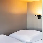 Rust-ettenheim Hotel Ettenheim