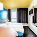 Rust-ettenheim Hotel 3*