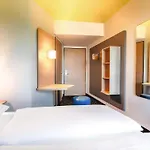 Hotel Rust-ettenheim 3*