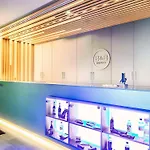 Hotel Rust-ettenheim Ettenheim