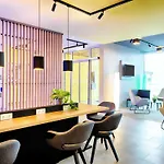 Rust-ettenheim Ettenheim