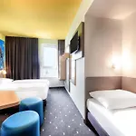 Rust-ettenheim 3* Ettenheim