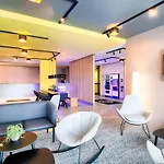 Hotel Rust-ettenheim 3*