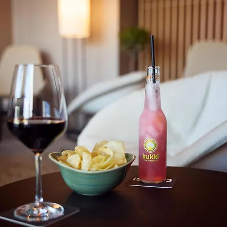 Rust-ettenheim Hotel 3*