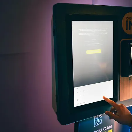 Rust-ettenheim 3* Ettenheim