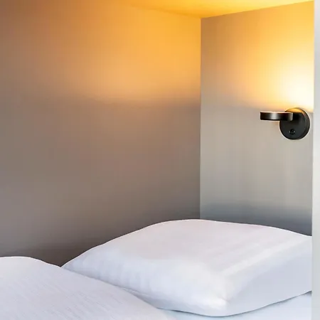 Rust-ettenheim Hotel Ettenheim