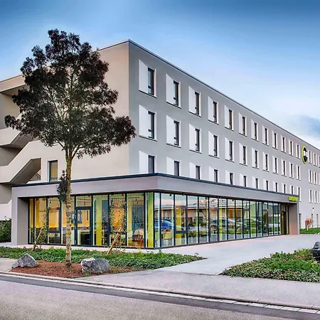 Rust-ettenheim Ettenheim