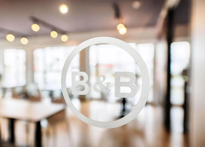 Rust-ettenheim Ettenheim