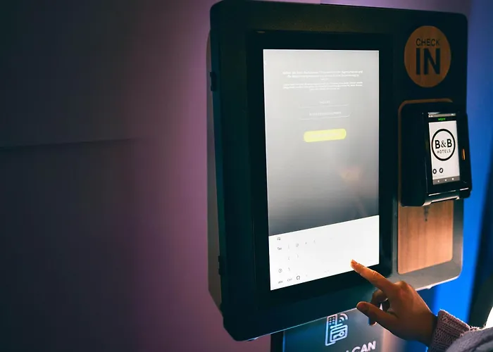 Rust-ettenheim 3* Ettenheim