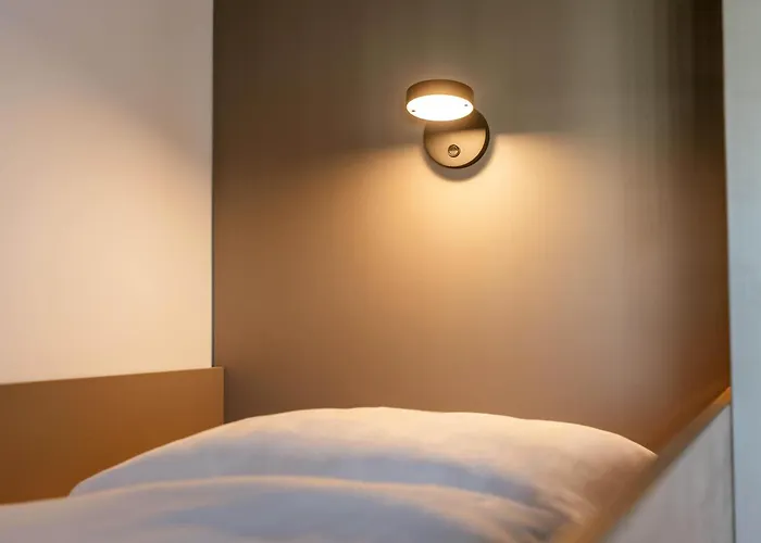 Hotel Rust-ettenheim Ettenheim