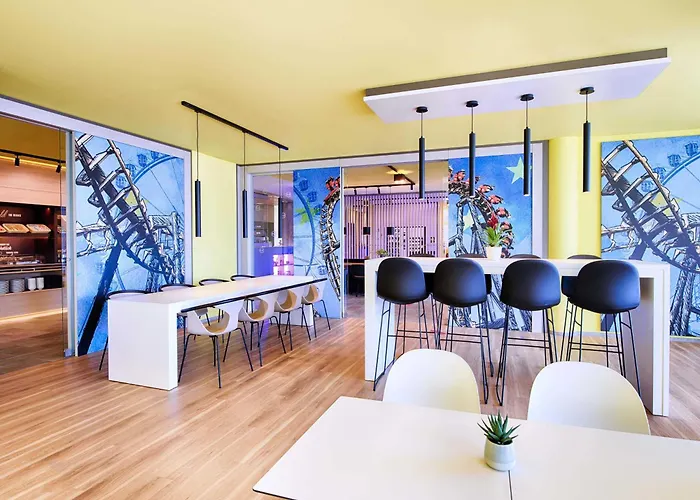 Rust-ettenheim Ettenheim