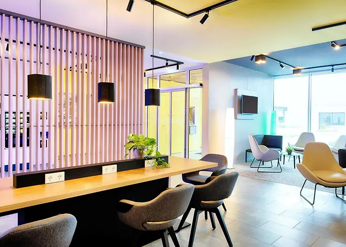 Rust-ettenheim Ettenheim